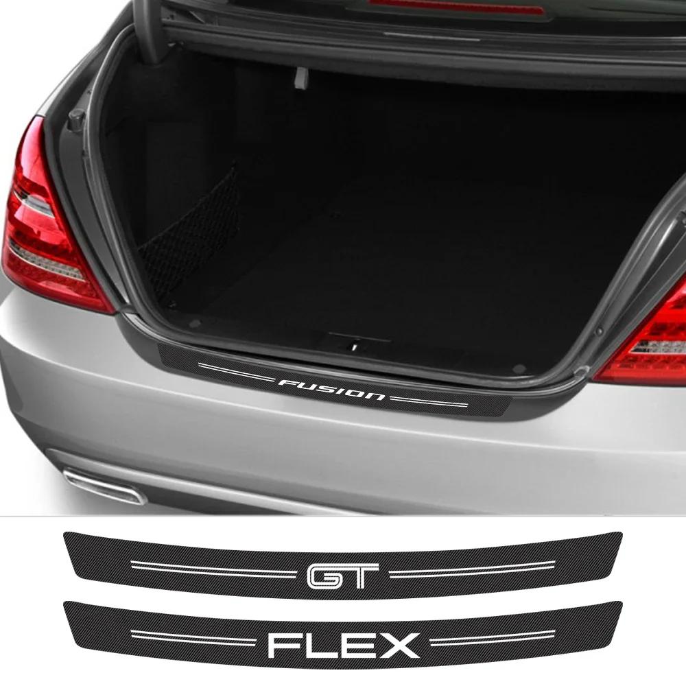  ǻ C-MAX S-MAX EXPEDITION ڵ ƼĿ, FIGO FLEX  GT KA ׼, ź  Ʈũ ȣ Į